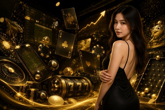 net17
