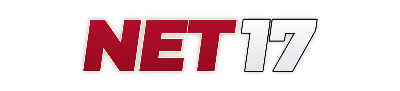 net17